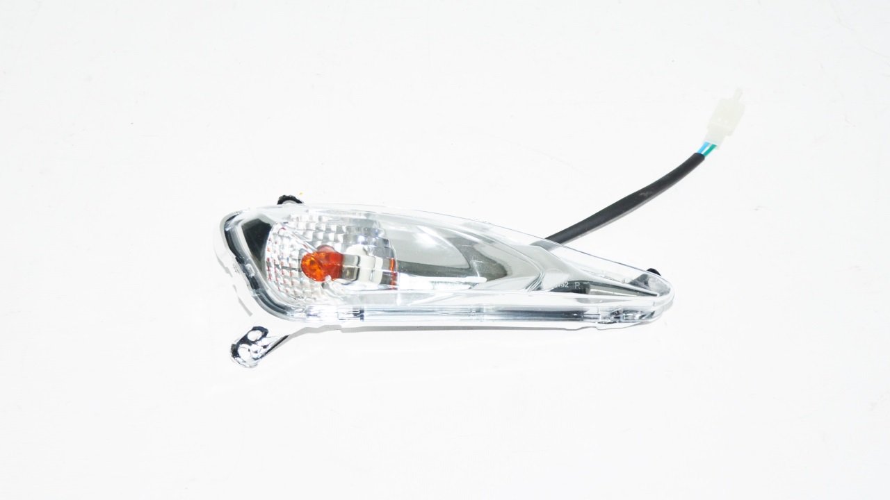 ÖN SİNYAL SAĞ (SPONTINI110)